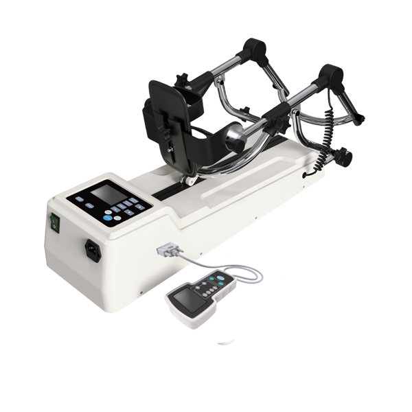 Lower Limb Joint Rehabilitation Device CPM-E(YTK-EChild)